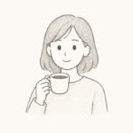 きみ子